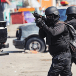 Policier-aide-artibonite.png