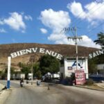 Saint-Marc-Haiti.jpg