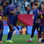 Spain-soccer-La-liga-Barcelona-vs-Girona-match-photos1.jpg