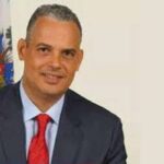 alix_didier_fils-aime.jpg