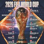 fifa-worldcup.jpg