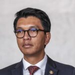 jad20240613-ass-madagascar-legislatives-rajoelina-1.jpg