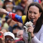 maria-corina-machado.jpg