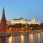moscow-kremlin1.jpg