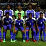Haiti-U17.jpg