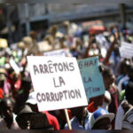 corruption-en-haiti.jpg