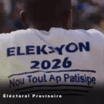 Au-rythme-du-carnaval-le-CEP-prepare-les-citoyens-aux-elections-scaled.png